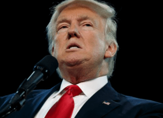 Cheer Up. Voters’ Attention Span Guarantees Trump’s Coming Misery