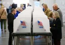 “Postal Service Moving Forward With Trump’s Attack On Mail Voting”