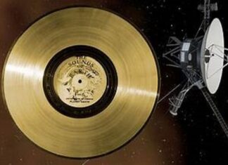 Voyager 1 Reminds Us Of What We CAN Do