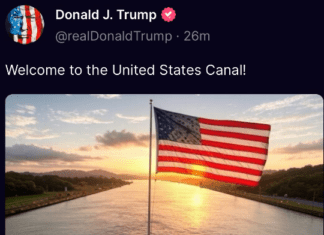 Mayor of Panama City Slaps Trump Back, Too, For Doltish Ultimatum