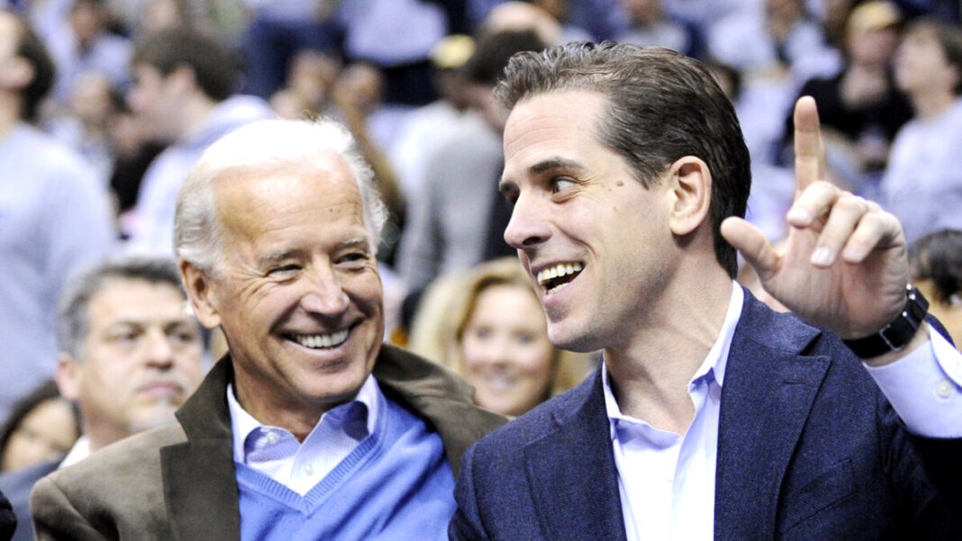 bidens2