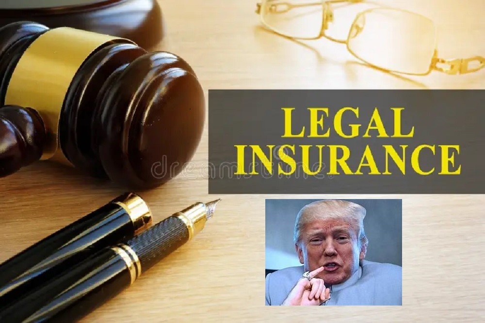 legal-insurance