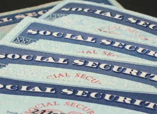 They Are Laying Off Social Security Personnel Only…For Right Now.