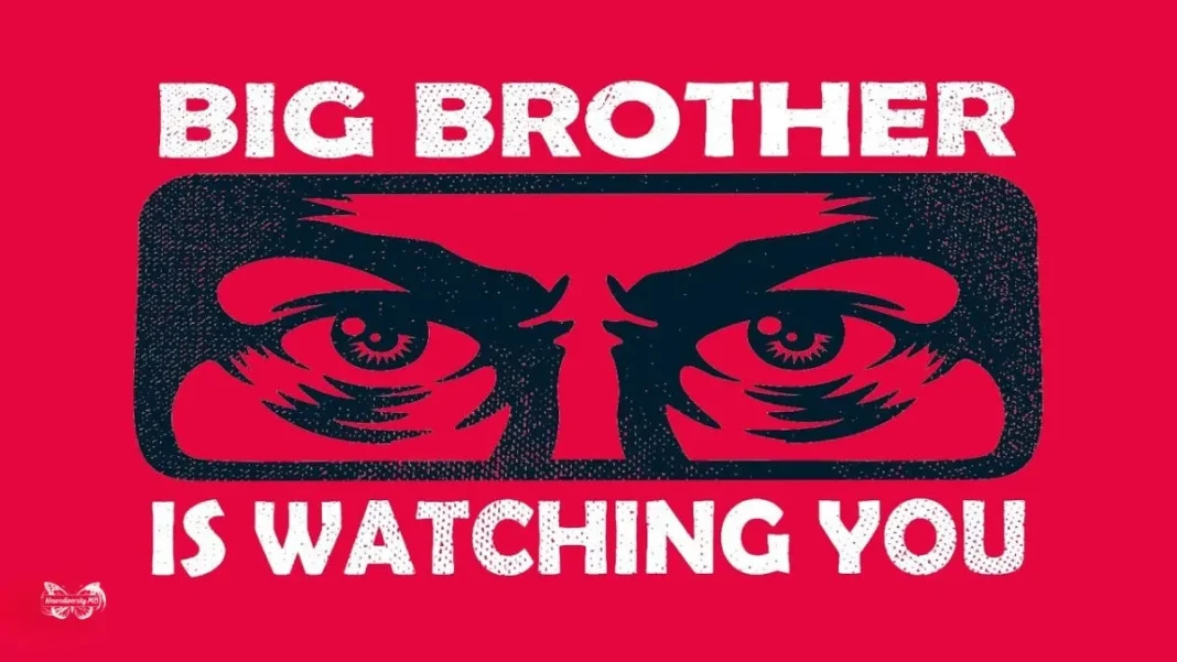 bigbrother2