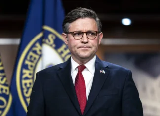 Republicans In The House Are Being Cowards.