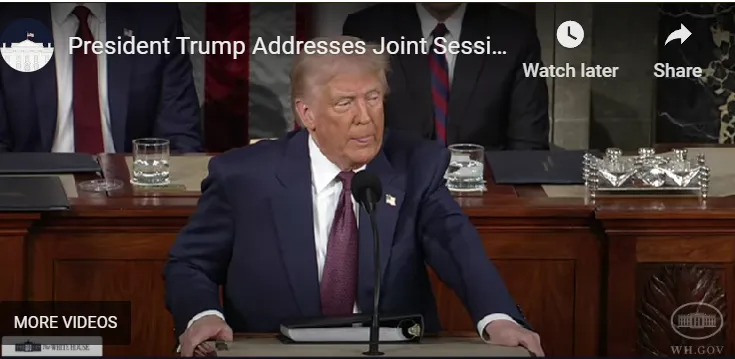 Screenshot 2025-03-04 183519