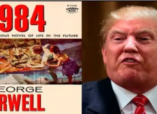 Trump’s Word Cops Have Banned “Women” “Female” Should We Worry?