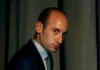 Stephen Miller Whines And Cries