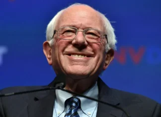 Bernie Sanders Will Do A Town Hall Tonight On CNN!