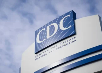 This Just Hurts – The CDC Had To Deny A Request For Help