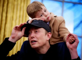 Elon Musk Has A Code Red To Fix