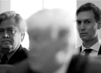 Trump Brags Doctors Proclaimed His “Soul Is Very Good”