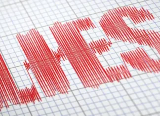 Governance by Lie Detector Arrives. What’s Next, Waterboarding?
