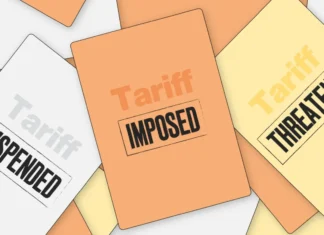 A Technical ‘Glitch’ Means Trump’s Tariffs Aren’t Being Collected At The Ports