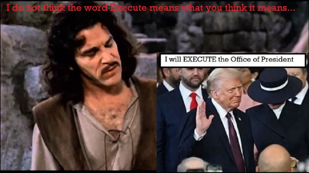 inigo execute