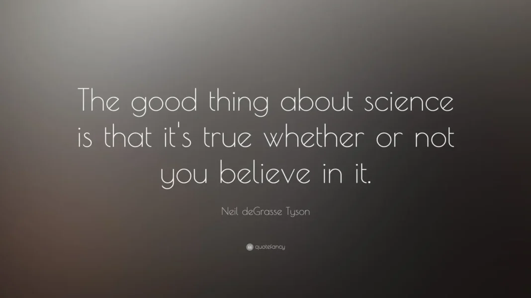 Neil-deGrasse-Tyson-Quote