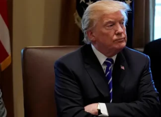 Trump Has Found A Legal Tactic Which Will Enable Him To Circumvent Senate Approval
