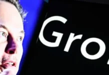 Musk’s Monster Has Turned