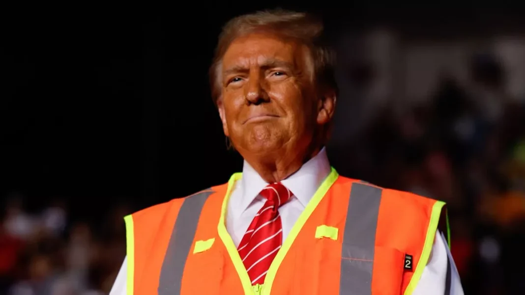 agent orange