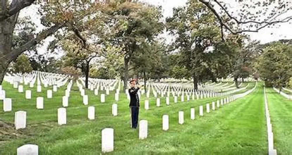 taps