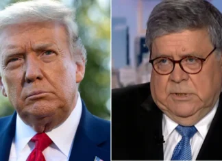 Epstein: The Frantic Cover Up and Lies. Give It Up Already!