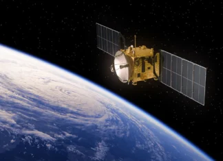 More Trump Climate Change Denial – Orders Destruction of Satellites