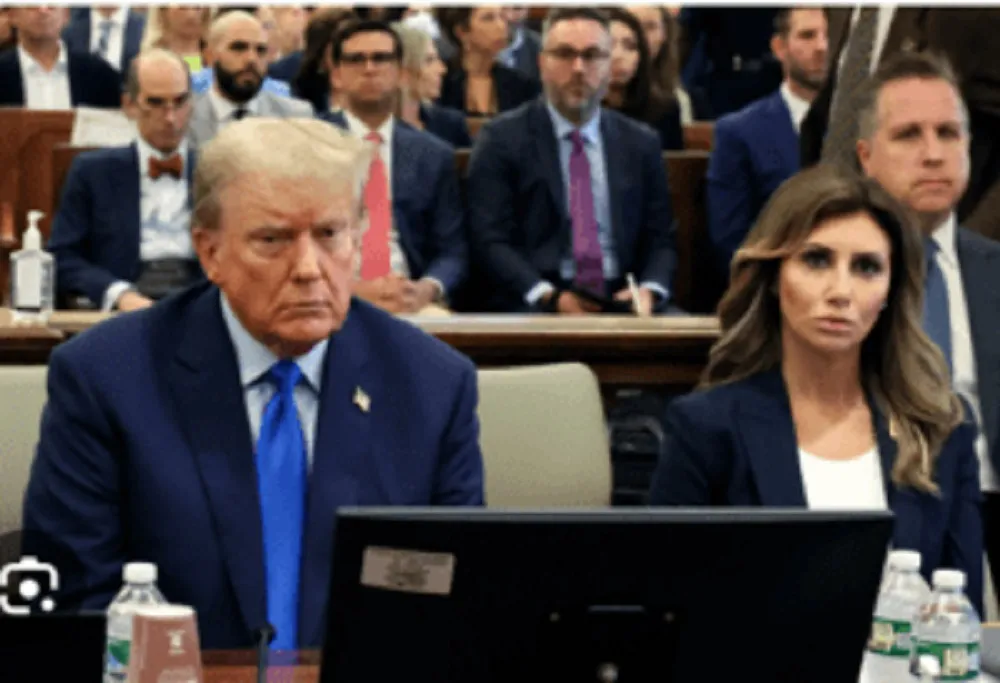 Trump-Alina-Habba2