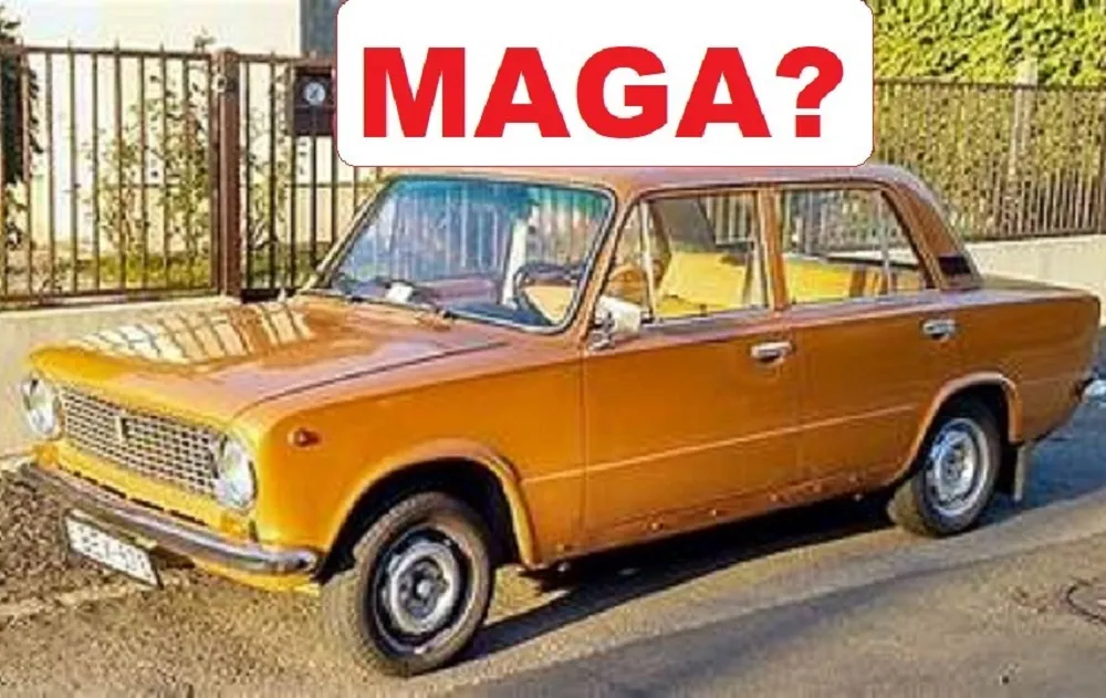 lada auto2