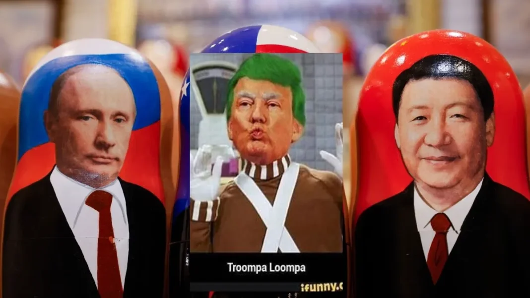 putin trump xi2