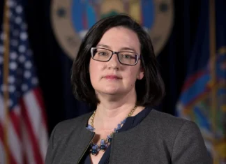 The DoJ Has Made A Mess It Might Not Be Able To Clean Up