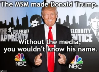 Lordy, There Are (Apprentice) Tapes?