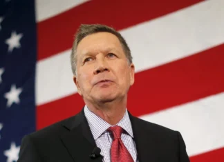 Trump’s Too Stupid To Take A Lesson From A Furious GOP Governor Over Immigration Raid