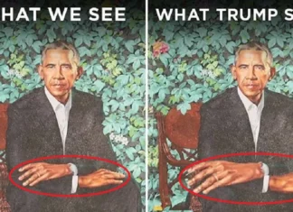 Obama vs. Trump Popularity Poll, Countdown To Meltdown