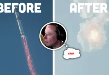 NASA Demoting Space X In Favor Of Blue Origin? Musk-Bezos Cage Match Coming?
