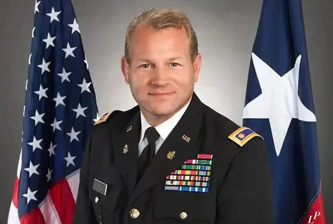 Congressman Nehls A 11-29-2025