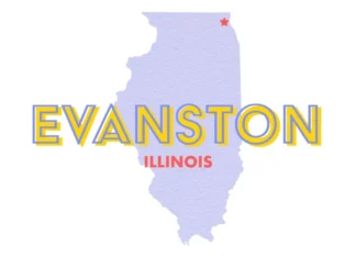 Evanston, Illinois Bluntly Tells ICE Get The Hell Out Of Our City