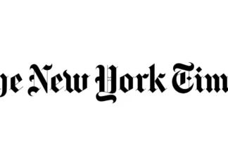Wow The NYT Editorial Board Lays It All Out There