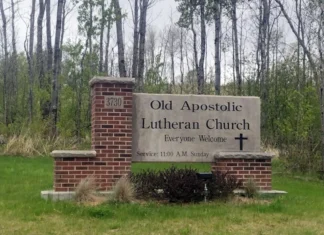 What The Hell?! Abuse Is Abuse Is Abuse
