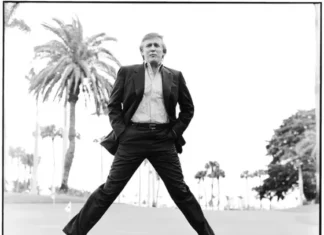 Trump Threatens Nigeria With “Fast, Vicious and Sweet Attack”