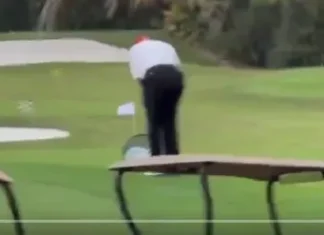 This Costs You $300 Million