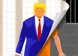 This Is Something Because Trump Has Done It AGAIN