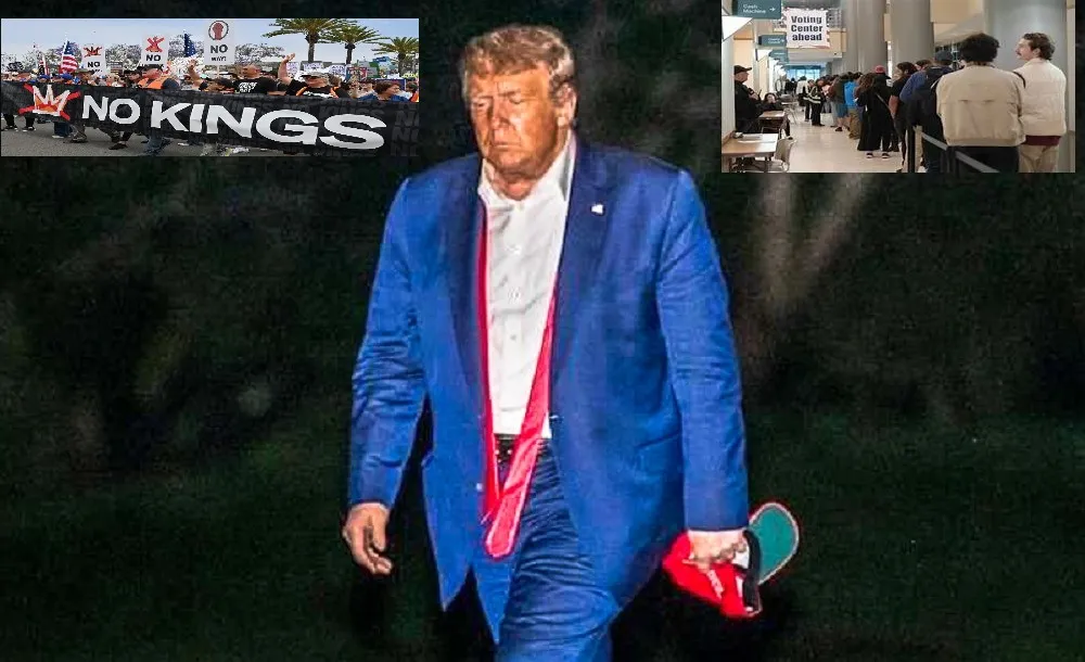 defeated trump2