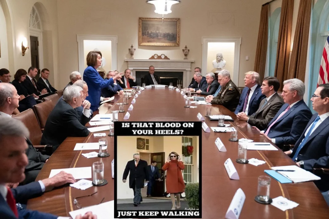 pelosi-trump-mtg2