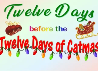 Furkids: The Tenth Day