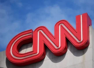 When A CNN Analyst’s Jaw Drops Onto The Floor