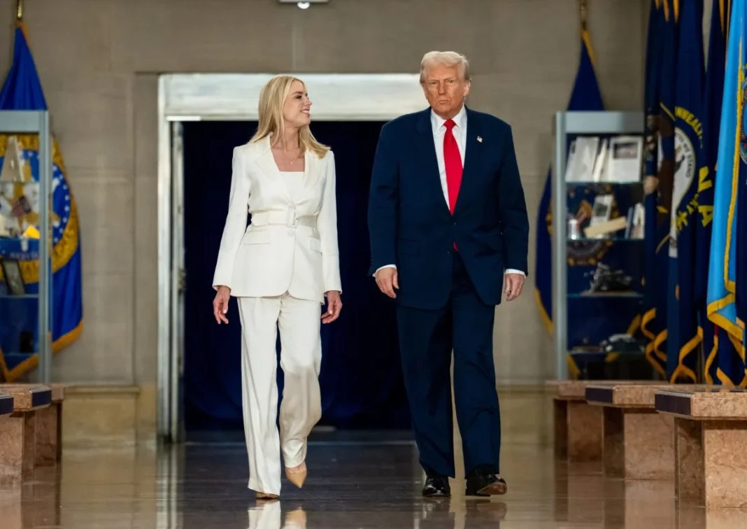 bondi--trump