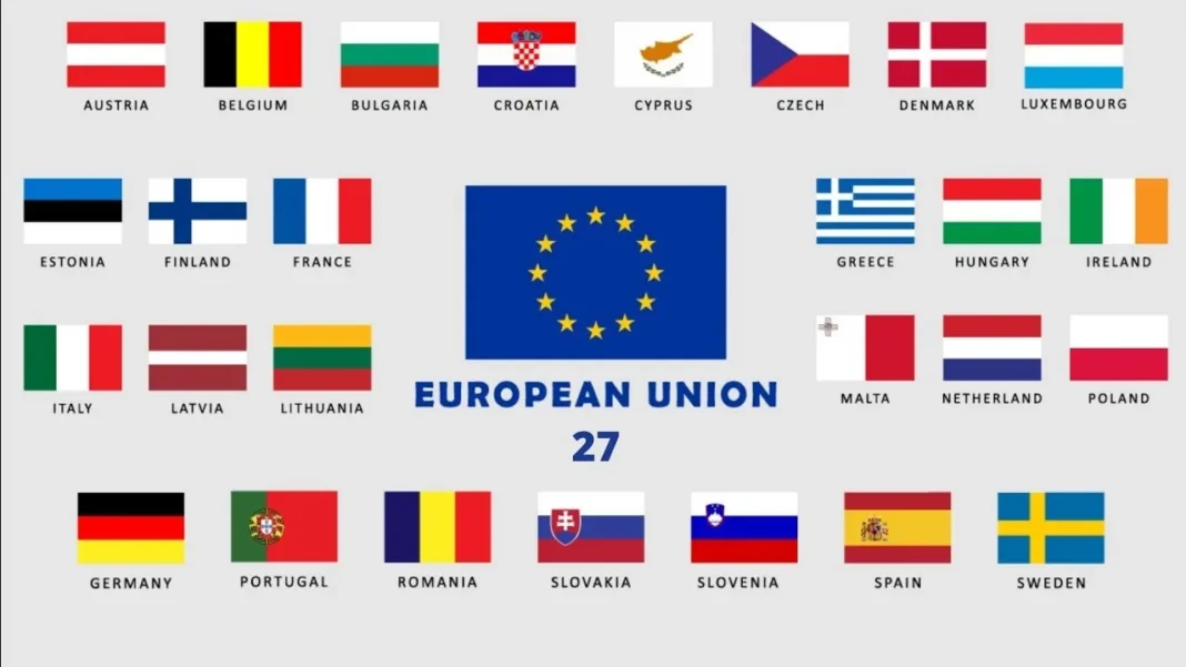 european union