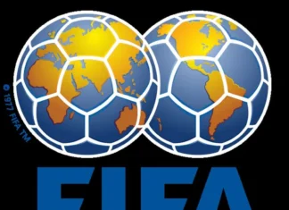 Don’t Come To The World Cup, Don’t Come To America