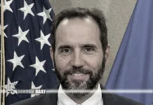 More Trouble For Trump – Special Counsel Jack Smith PUBLIC Testimony Set