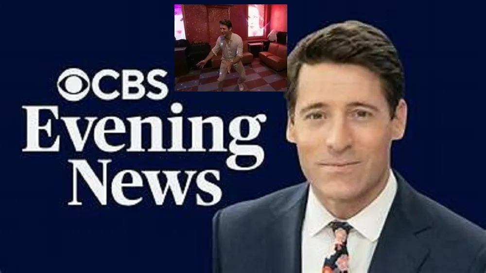 dokoupil cbs news2